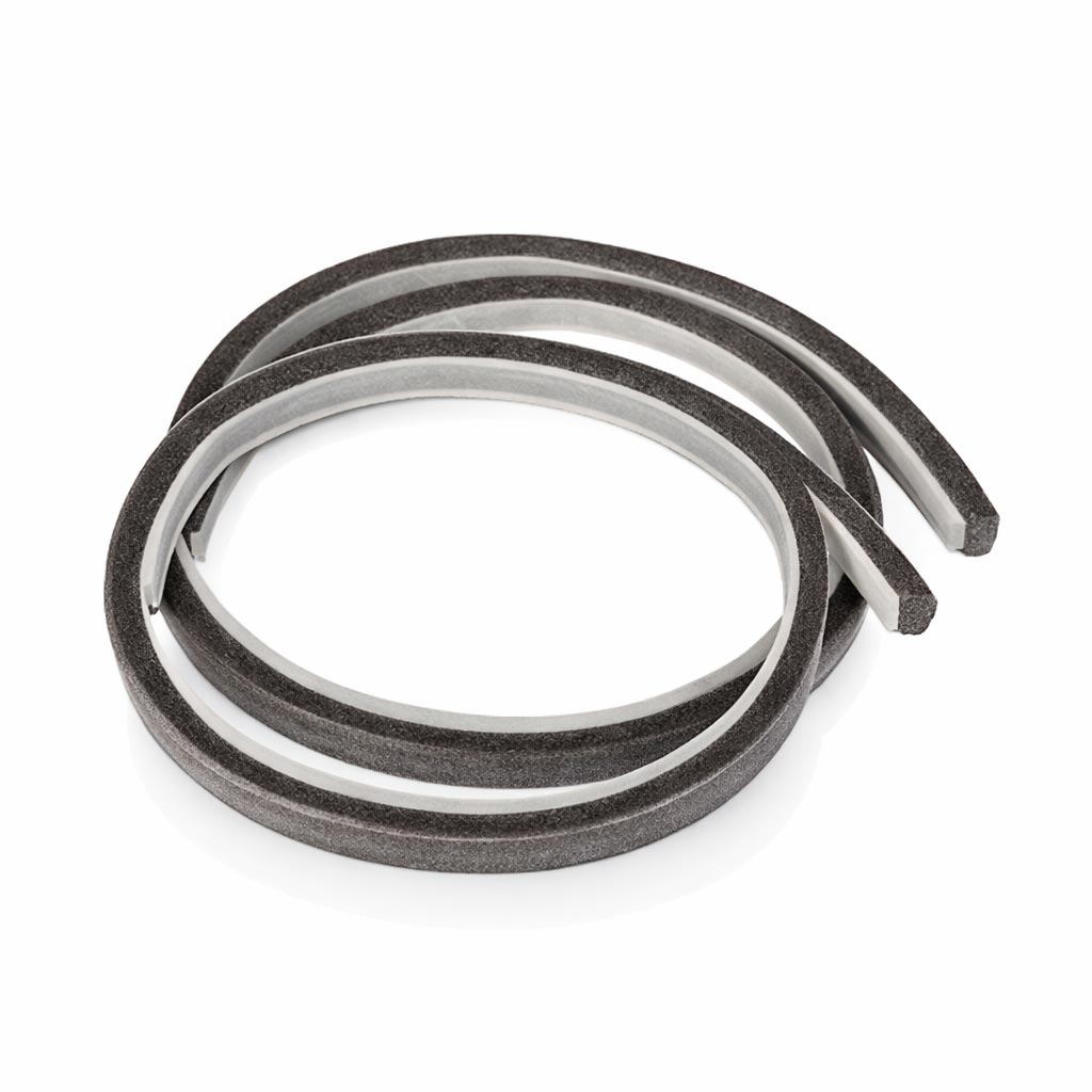 Silikongummi-Set C-620