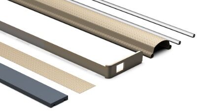 Verschlei-C3-9Fteil-Set-E-1320 Verschleißteil-Set E-1320.jpg