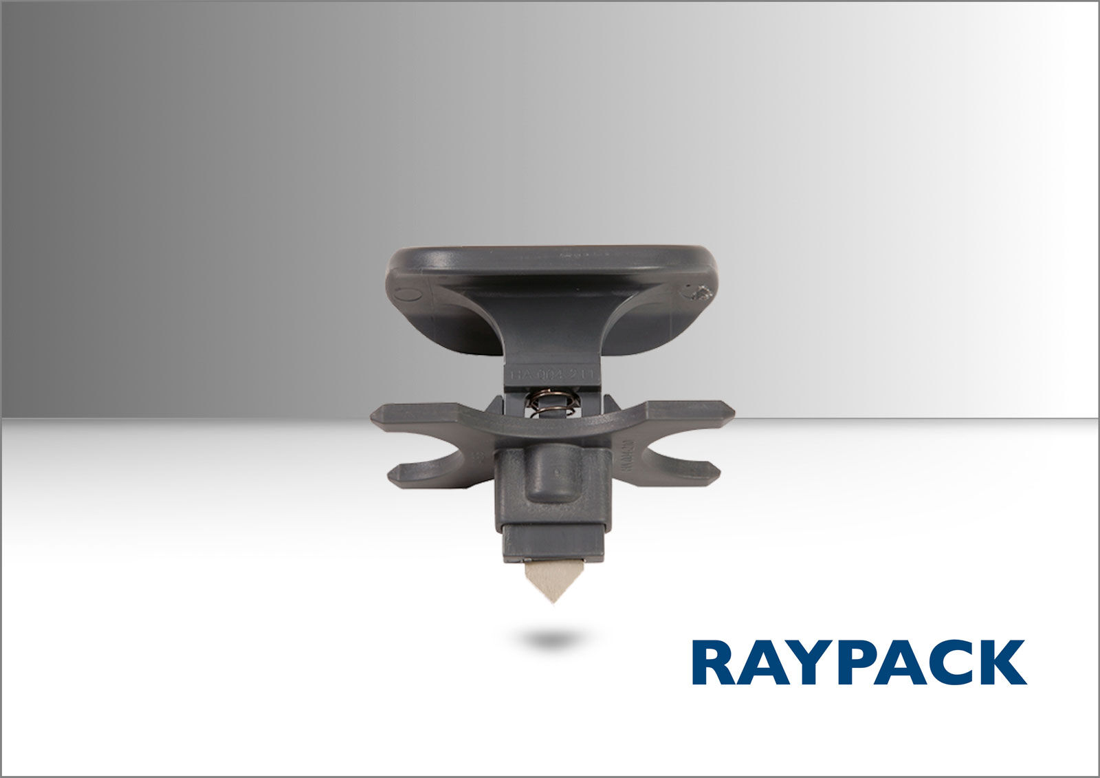 Messerschlitten-E-Serie Messerschlitten E Serie.jpg