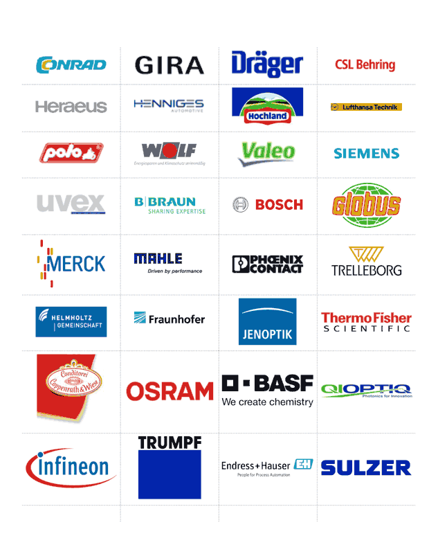 logos-3