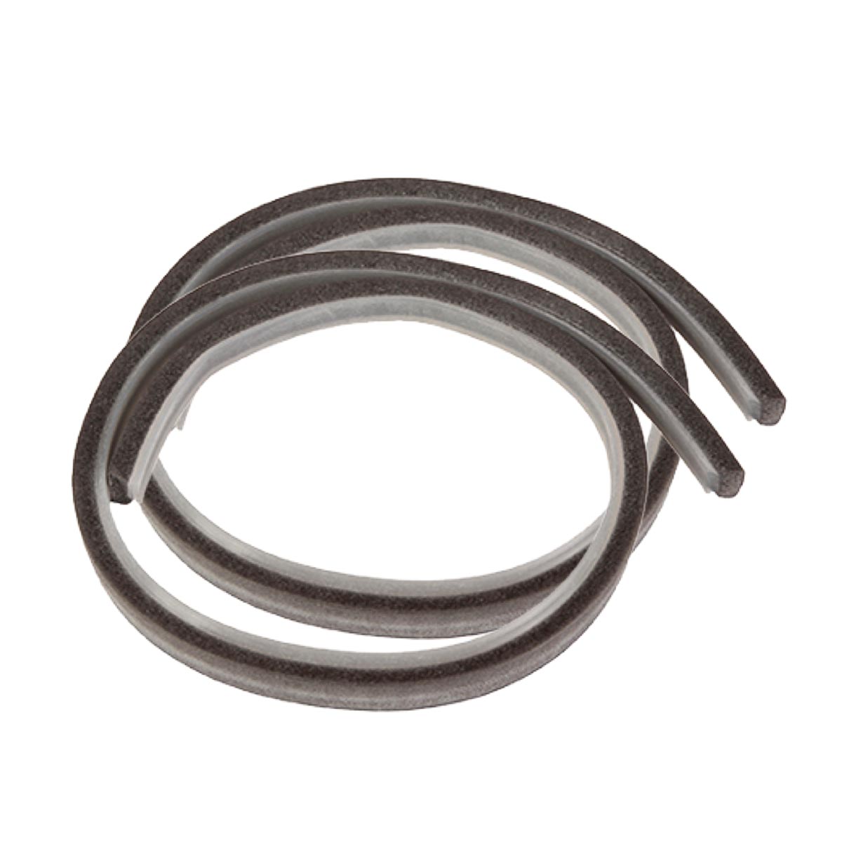 Silikongummi CR-CIR-Serie.jpg