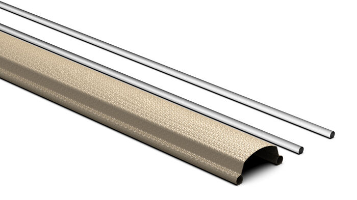 Teflonverkleidung-E-SeriefeMkOx9F96u5a Teflonverkleidung E-Serie.jpg