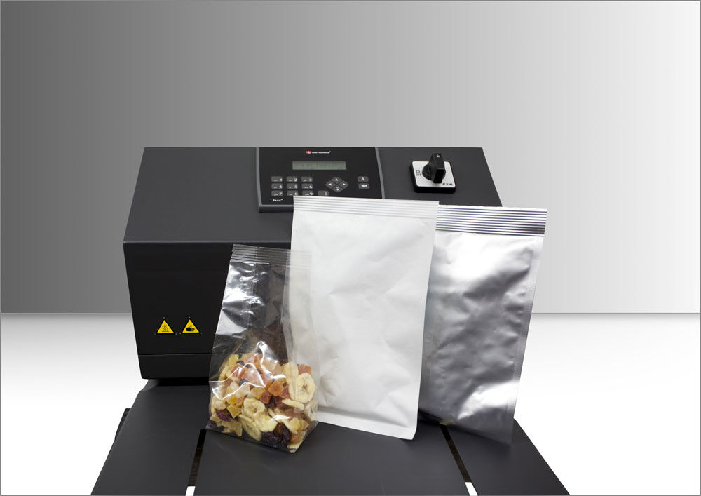 folienschweissgeraet-RPX-VF-350-A-3 Folienschweißgerät RPX-VF-350-A