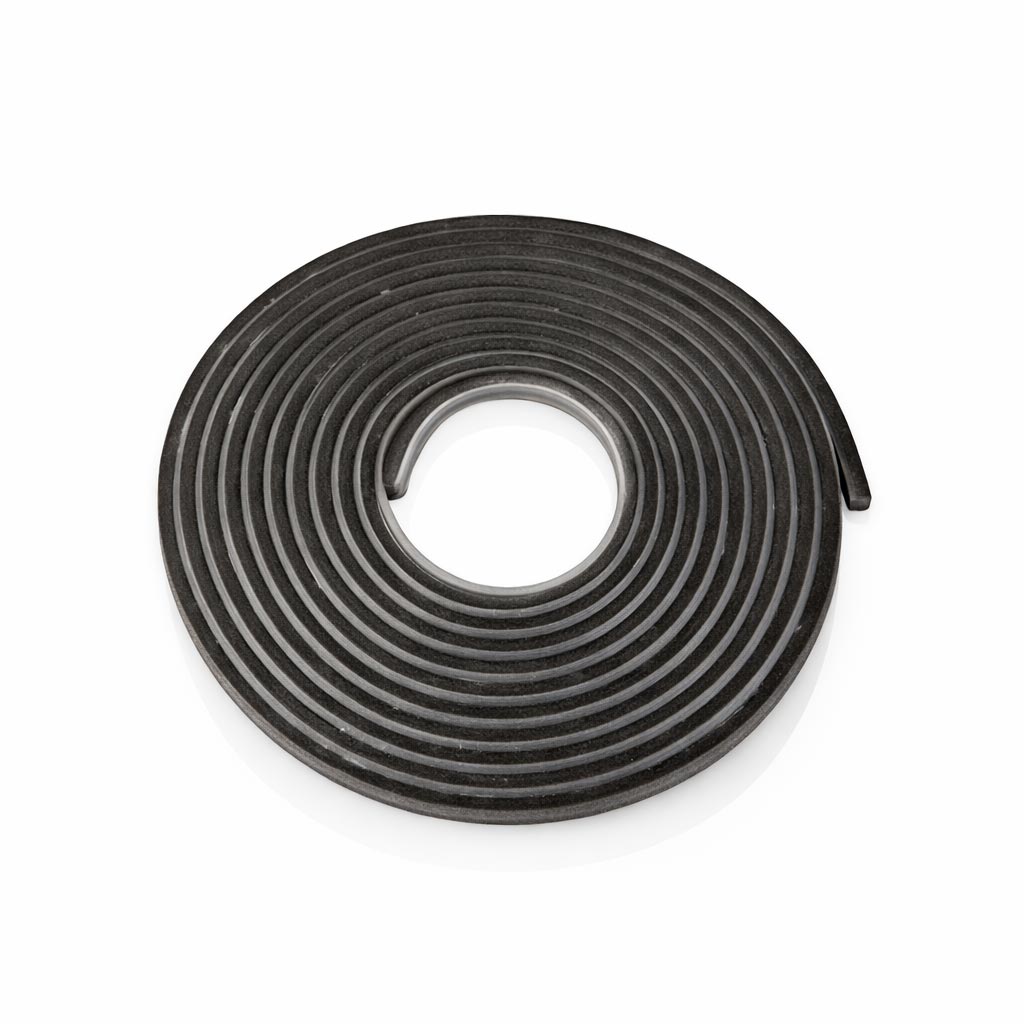 Silikongummi C-Serie Meterware.jpg