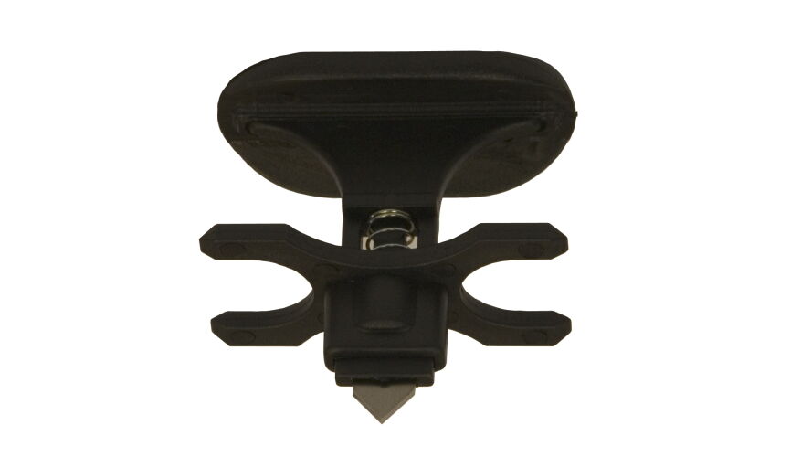 ha001-383-big ha001-383-big.jpg