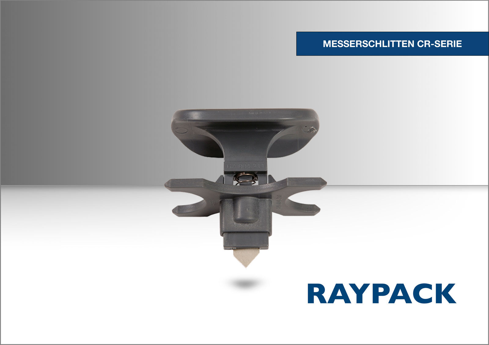 Messerschlitten-C-Serie Messerschlitten C-Serie.jpg