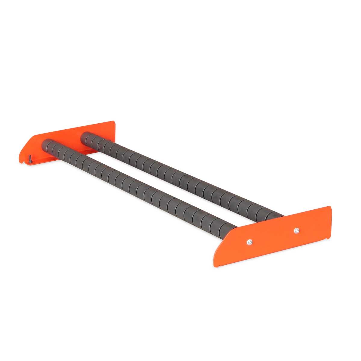 Folienabroller Schlauchfolie Folienabroller Schlauchfolie