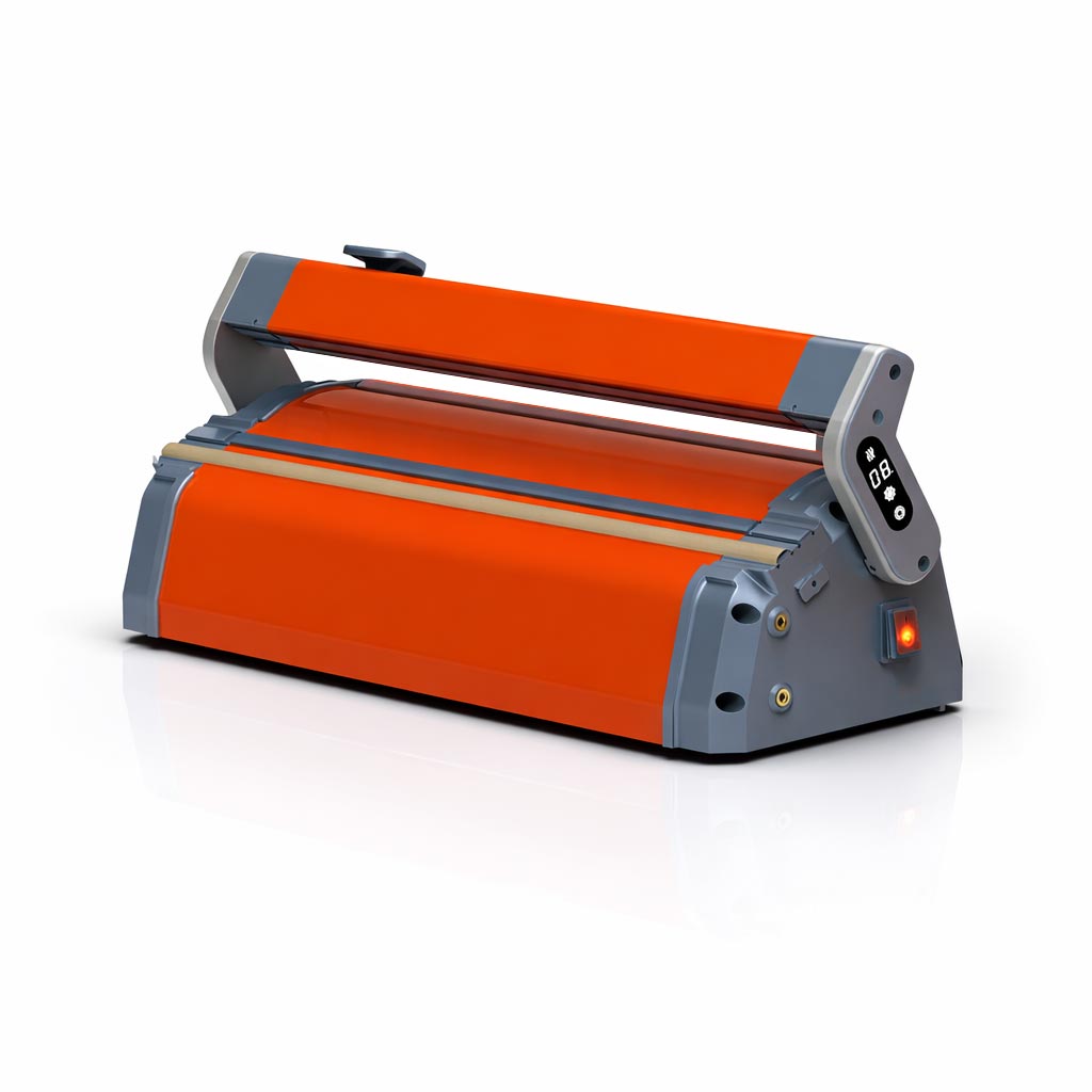 Folienschweißgerät ER-Serie