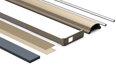 Verschlei-C3-9Fteil-Set-ED-620 Verschleißteil-Set ED-620.jpg