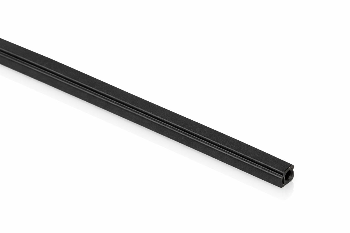 Silikongummi S-1020 Serie