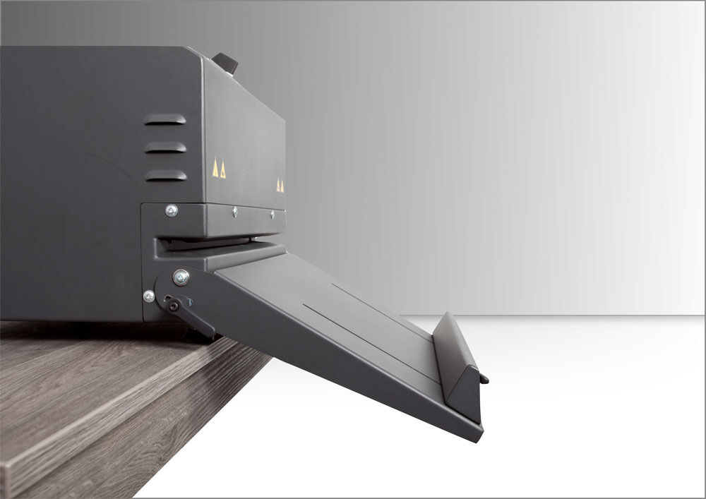 folienschweissgeraet-RPX-VF-350-A-2 Folienschweißgerät RPX-VF-350-A