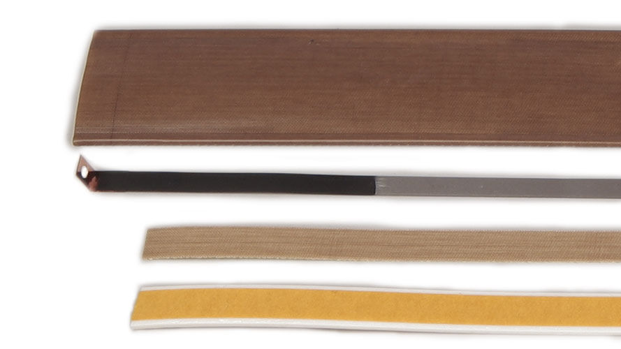 verschleissteilset-v-serieV6Ak6zAzvroIn verschleissteilset-v-serie.jpg